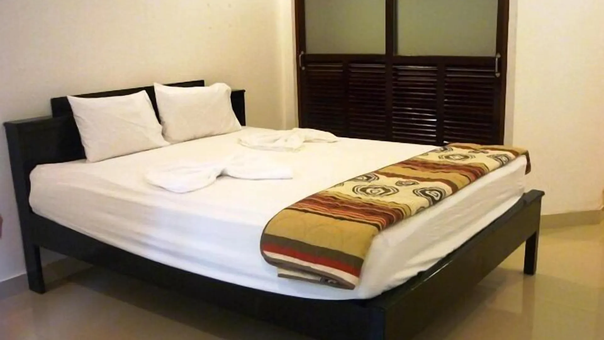 Minh Tam Resort Phan Thiết