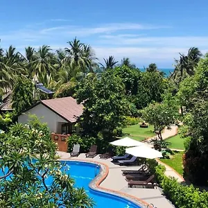 Resort Bao Quynh, Phan Thiết