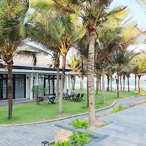 Resort Starlight &