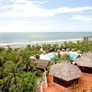 Ocean Star Phan Thiet