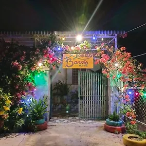 Bonnie Mui Ne Phan Thiet