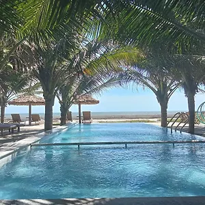 Bien Ngoc Homstay Phan Thiết