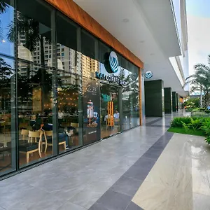 book here