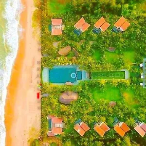 Sonata & Spa Phan Thiết