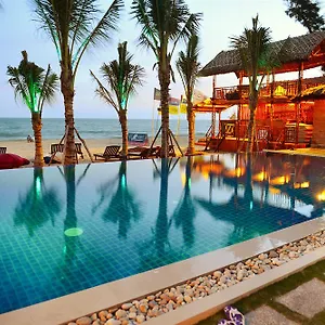 Ananda Phan Thiet
