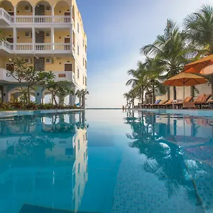 Grace Boutique Phan Thiet